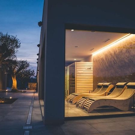 Villa Vajta Доброво Экстерьер фото